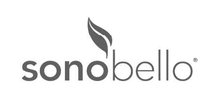 partner logos resize-01