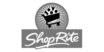 partner logos resize-02