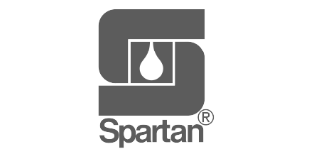 partner logos resize-04