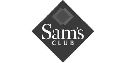 partner logos resize-05