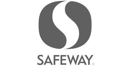 partner logos resize-06