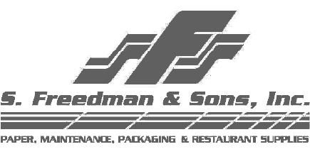 partner logos resize-07