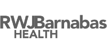 partner logos resize-08