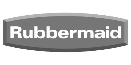 partner logos resize-09