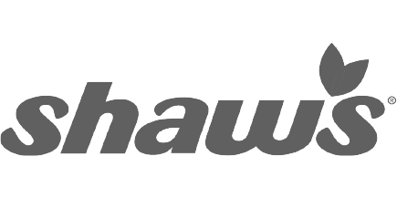 partner logos resize-100