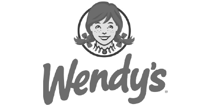 partner logos resize-102