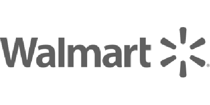 partner logos resize-106