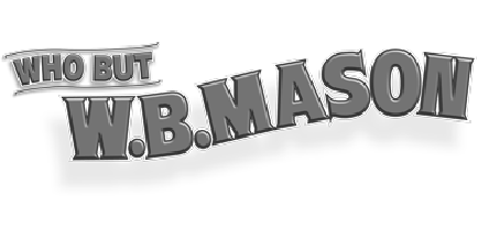 partner logos resize-107