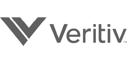 partner logos resize-109