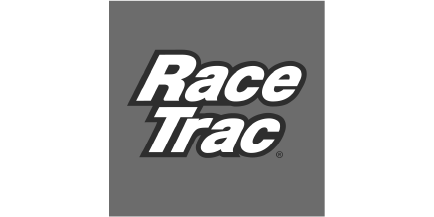 partner logos resize-11