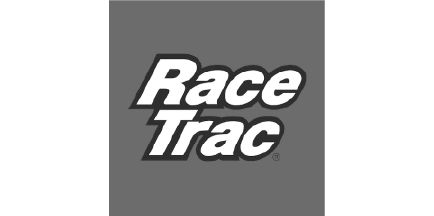 partner logos resize-111