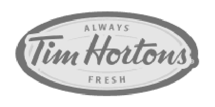 partner logos resize-113