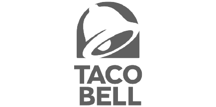 partner logos resize-114