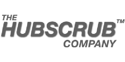 partner logos resize-115