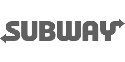 partner logos resize-116