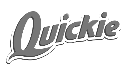 partner logos resize-12