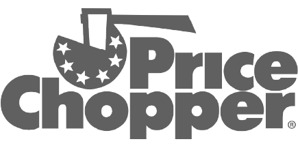 partner logos resize-13