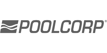 partner logos resize-15