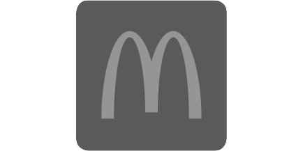 partner logos resize-17