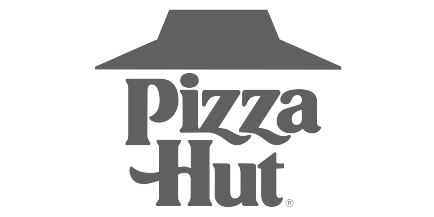 partner logos resize-18