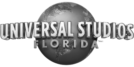 partner logos resize-19