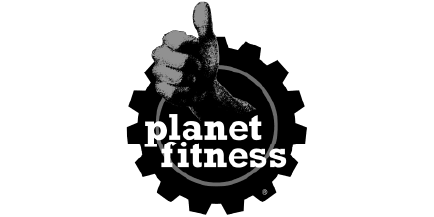 partner logos resize-20