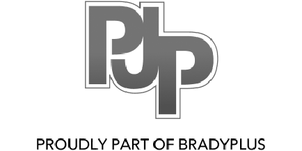 partner logos resize-21