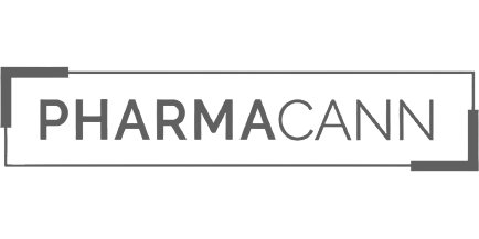 partner logos resize-23