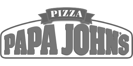 partner logos resize-24