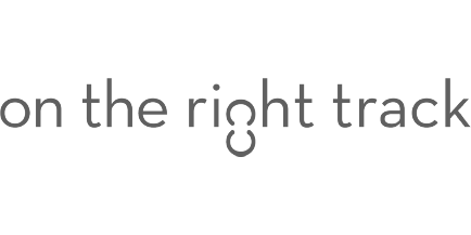 partner logos resize-26