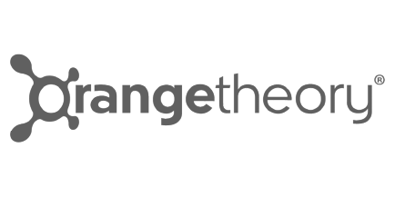 partner logos resize-27