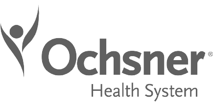 partner logos resize-28