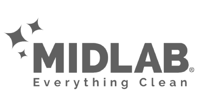 partner logos resize-30