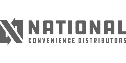 partner logos resize-32