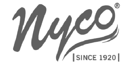 partner logos resize-34