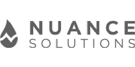 partner logos resize-35