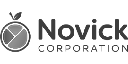 partner logos resize-36