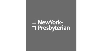 partner logos resize-37