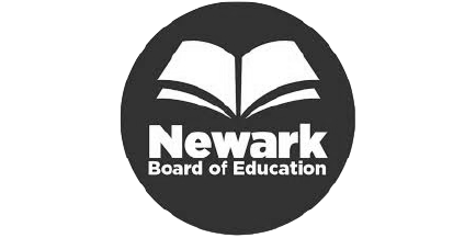 partner logos resize-39