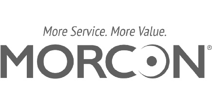 partner logos resize-40