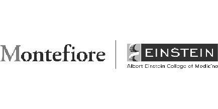 partner logos resize-41