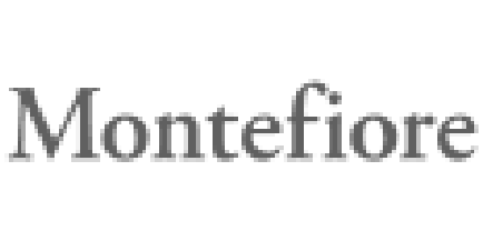 partner logos resize-42