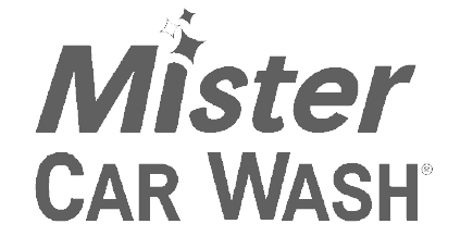 partner logos resize-43