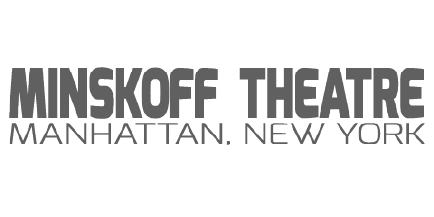 partner logos resize-44