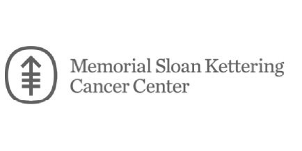 partner logos resize-45