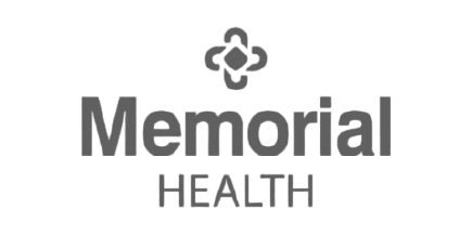 partner logos resize-46