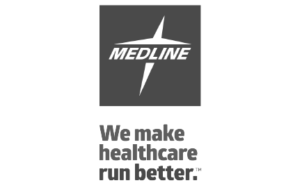 partner logos resize-47