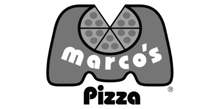 partner logos resize-48