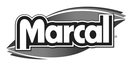 partner logos resize-49