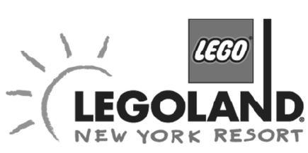 partner logos resize-51